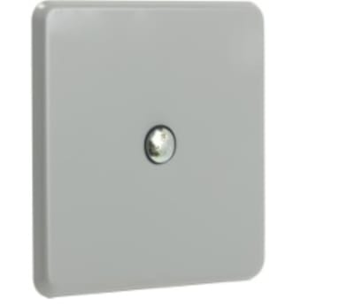 SCHNEIDER ELECTRIC ACPL