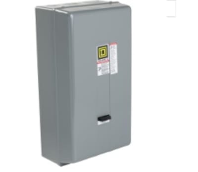 SCHNEIDER ELECTRIC 9991SEG8