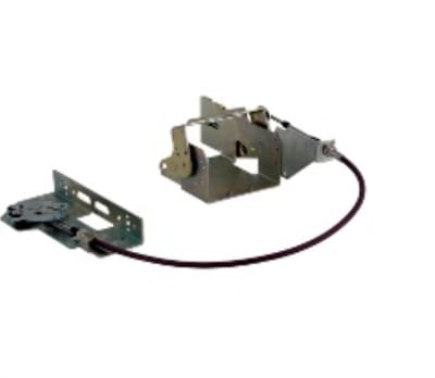 SCHNEIDER ELECTRIC 9422CFA31