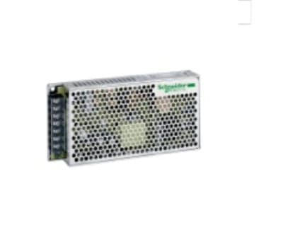SCHNEIDER ELECTRIC ABL1REM24062
