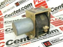 SCHNEIDER ELECTRIC 9055-BO109