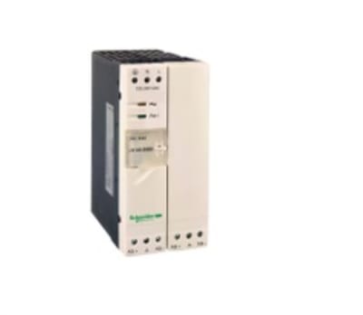 SCHNEIDER ELECTRIC ASIABLB3002