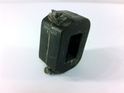 SCHNEIDER ELECTRIC C1861-S1-R36B