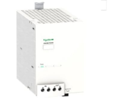 SCHNEIDER ELECTRIC ABL8BUF24400