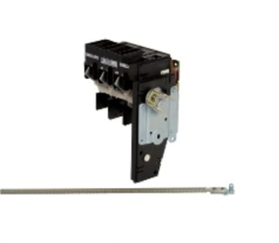 SCHNEIDER ELECTRIC 9422TCN30