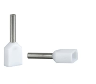 SCHNEIDER ELECTRIC AZ5DE005