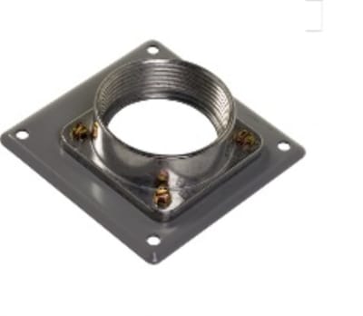 SCHNEIDER ELECTRIC A250