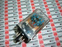 SCHNEIDER ELECTRIC A314XBX48PL-240V
