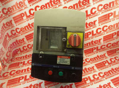 SCHNEIDER ELECTRIC ATV-58EU09M2FZU