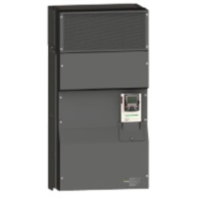 SCHNEIDER ELECTRIC ATV71HC40N4