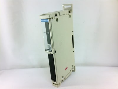 SCHNEIDER ELECTRIC AS-B371-001