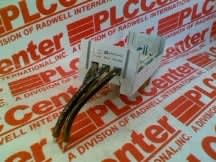 SCHNEIDER ELECTRIC AK5-PC33H7