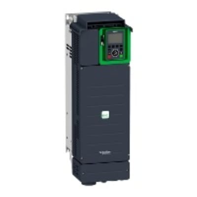 SCHNEIDER ELECTRIC ATV630D18M3