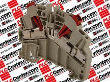 SCHNEIDER ELECTRIC AB1-AA135U2GR