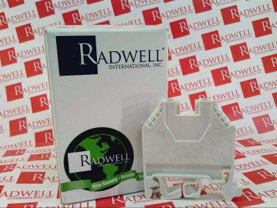 SCHNEIDER ELECTRIC AB1-VV435UBLA