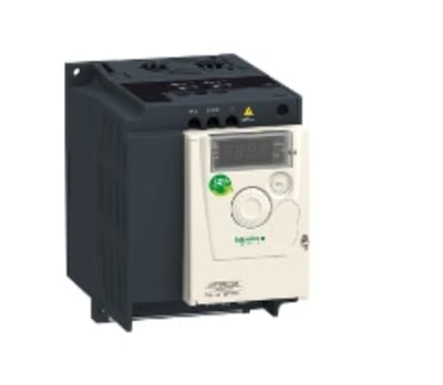 SCHNEIDER ELECTRIC ATV12HU15M2