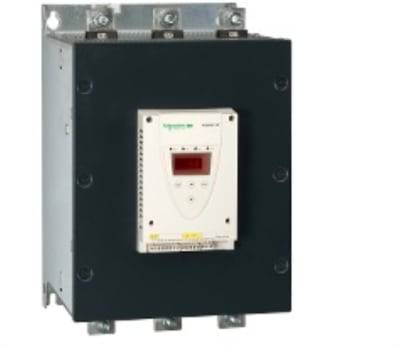 SCHNEIDER ELECTRIC ATS22C48S6