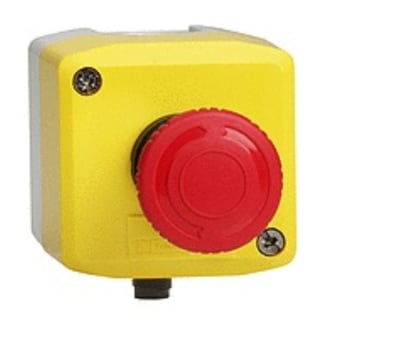 SCHNEIDER ELECTRIC ASISEA1C