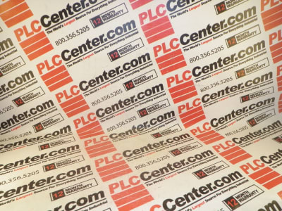 SCHNEIDER ELECTRIC ACRP101