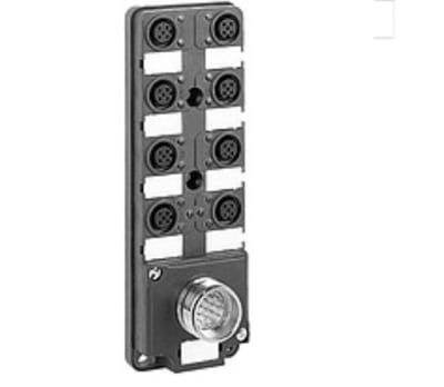 SCHNEIDER ELECTRIC ABE9C1280C23