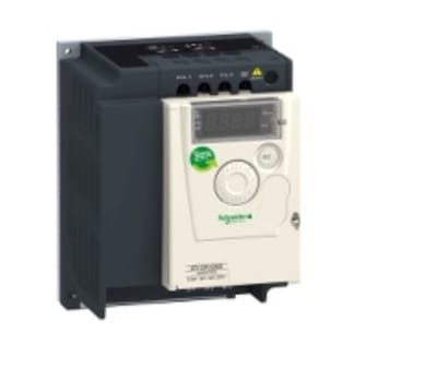 SCHNEIDER ELECTRIC ATV12PU22M3