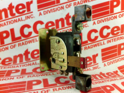 SCHNEIDER ELECTRIC 9065-AFO-1L