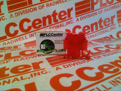 SCHNEIDER ELECTRIC 9080GMR6B