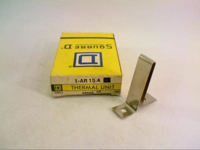 SCHNEIDER ELECTRIC AR15.4A