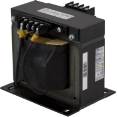 SCHNEIDER ELECTRIC 9070T1500D37