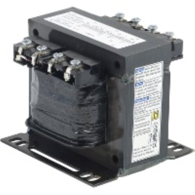 SCHNEIDER ELECTRIC 9070T200D3