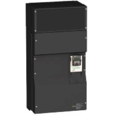 SCHNEIDER ELECTRIC ATV71HC11Y