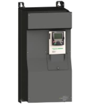 SCHNEIDER ELECTRIC ATV71HC16N4