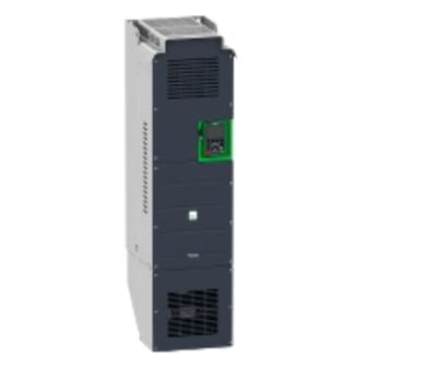 SCHNEIDER ELECTRIC ATV630C13N4