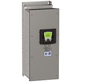 SCHNEIDER ELECTRIC ATV61WD22N4U