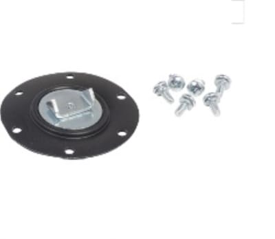 TELEMECANIQUE SENSORS 9998PC208