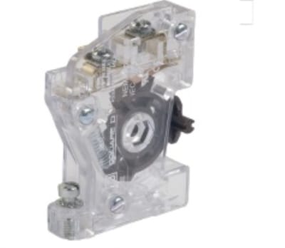 SCHNEIDER ELECTRIC 9999SX10