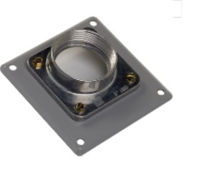 SCHNEIDER ELECTRIC A200L