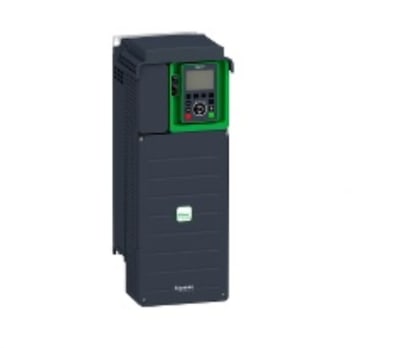 SCHNEIDER ELECTRIC ATV630D11M3