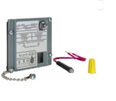 SCHNEIDER ELECTRIC 9998PC308