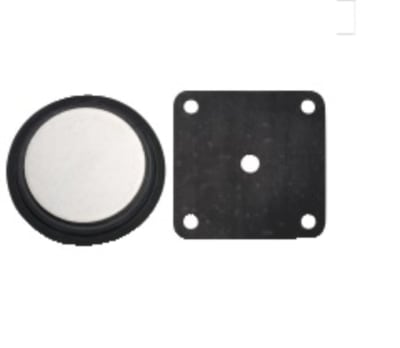 SCHNEIDER ELECTRIC 9998PC268Q4