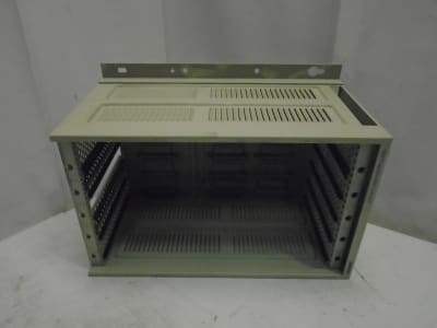 SCHNEIDER ELECTRIC AS-984A-816