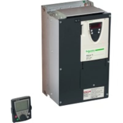 SCHNEIDER ELECTRIC ATV71HD30Y