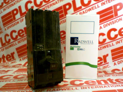 SCHNEIDER ELECTRIC A1L360