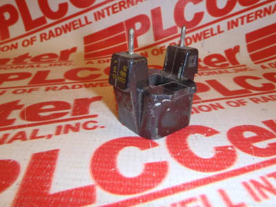 SCHNEIDER ELECTRIC C31021-400-70