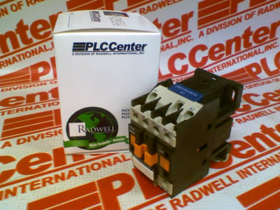 SCHNEIDER ELECTRIC CA2-DN40P7