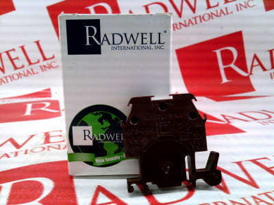 SCHNEIDER ELECTRIC 9080GMN6