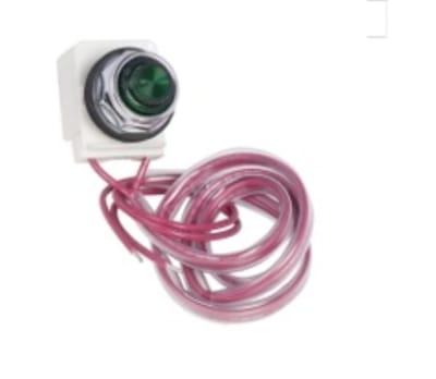 SCHNEIDER ELECTRIC 9999SPL28G