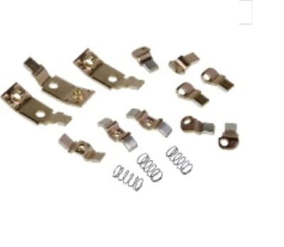 SCHNEIDER ELECTRIC 9998ML1