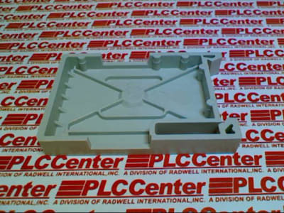 SCHNEIDER ELECTRIC GAC5