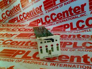 SCHNEIDER ELECTRIC ENP0403